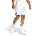 Pantaloncini da uomo adidas  Club Short White