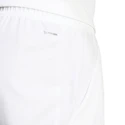 Pantaloncini da uomo adidas  Club Short White