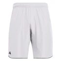 Pantaloncini da uomo adidas  Club Short White