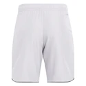 Pantaloncini da uomo adidas  Club Short White