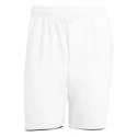 Pantaloncini da uomo adidas  Club Short White