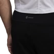 Pantaloncini da uomo adidas  Designed 4 Training Shorts Black