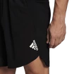 Pantaloncini da uomo adidas  Designed 4 Training Shorts Black