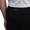 Pantaloncini da uomo adidas  Designed 4 Training Shorts Black