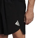 Pantaloncini da uomo adidas  Designed 4 Training Shorts Black