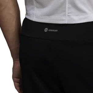 Pantaloncini da uomo adidas  Designed 4 Training Shorts Black S