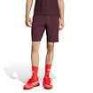 Pantaloncini da uomo adidas  Ergo Short Aurrub