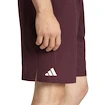 Pantaloncini da uomo adidas  Ergo Short Aurrub