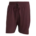 Pantaloncini da uomo adidas  Ergo Short Aurrub