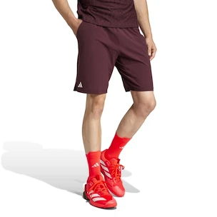 Pantaloncini da uomo adidas  Ergo Short Aurrub