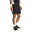 Pantaloncini da uomo adidas  Ergo Short Black