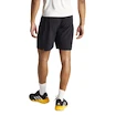 Pantaloncini da uomo adidas  Ergo Short Black