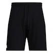 Pantaloncini da uomo adidas  Ergo Short Black