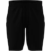 Pantaloncini da uomo adidas  Ergo Short Black