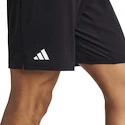 Pantaloncini da uomo adidas  Ergo Short Black