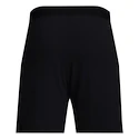 Pantaloncini da uomo adidas  Ergo Short Black