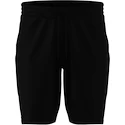 Pantaloncini da uomo adidas  Ergo Short Black