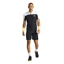 Pantaloncini da uomo adidas  Ergo Short Black