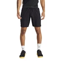 Pantaloncini da uomo adidas  Ergo Short Black