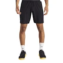 Pantaloncini da uomo adidas  Ergo Short Black