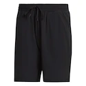 Pantaloncini da uomo adidas  Ergo Short Black