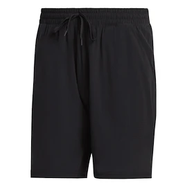 Pantaloncini da uomo adidas Ergo Short Black