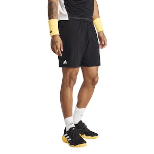 Pantaloncini da uomo adidas  Ergo Short Black