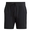 Pantaloncini da uomo adidas  Ergo Short Black XXL