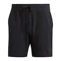 Pantaloncini da uomo adidas  Ergo Short Black XXL