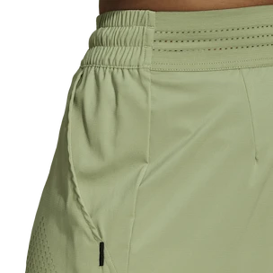 Pantaloncini da uomo adidas  Ergo Short Magic Lime