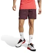 Pantaloncini da uomo adidas  Ergo Short Pro Aurrub