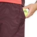 Pantaloncini da uomo adidas  Ergo Short Pro Aurrub