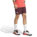 Pantaloncini da uomo adidas  Ergo Short Pro Aurrub