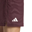 Pantaloncini da uomo adidas  Ergo Short Pro Aurrub