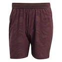 Pantaloncini da uomo adidas  Ergo Short Pro Aurrub