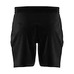 Pantaloncini da uomo adidas  Ergo Short Pro Black