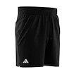 Pantaloncini da uomo adidas  Ergo Short Pro Black