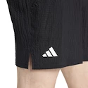 Pantaloncini da uomo adidas  Ergo Short Pro Black