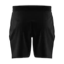 Pantaloncini da uomo adidas  Ergo Short Pro Black