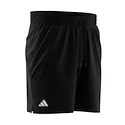 Pantaloncini da uomo adidas  Ergo Short Pro Black