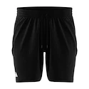 Pantaloncini da uomo adidas  Ergo Short Pro Black