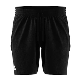 Pantaloncini da uomo adidas  Ergo Short Pro Black