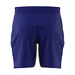 Pantaloncini da uomo adidas  Ergo Short Pro Lucid Blue