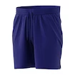 Pantaloncini da uomo adidas  Ergo Short Pro Lucid Blue