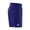 Pantaloncini da uomo adidas  Ergo Short Pro Lucid Blue