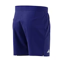 Pantaloncini da uomo adidas  Ergo Short Pro Lucid Blue