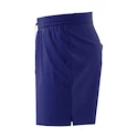 Pantaloncini da uomo adidas  Ergo Short Pro Lucid Blue