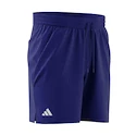 Pantaloncini da uomo adidas  Ergo Short Pro Lucid Blue