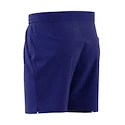 Pantaloncini da uomo adidas  Ergo Short Pro Lucid Blue