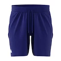 Pantaloncini da uomo adidas  Ergo Short Pro Lucid Blue